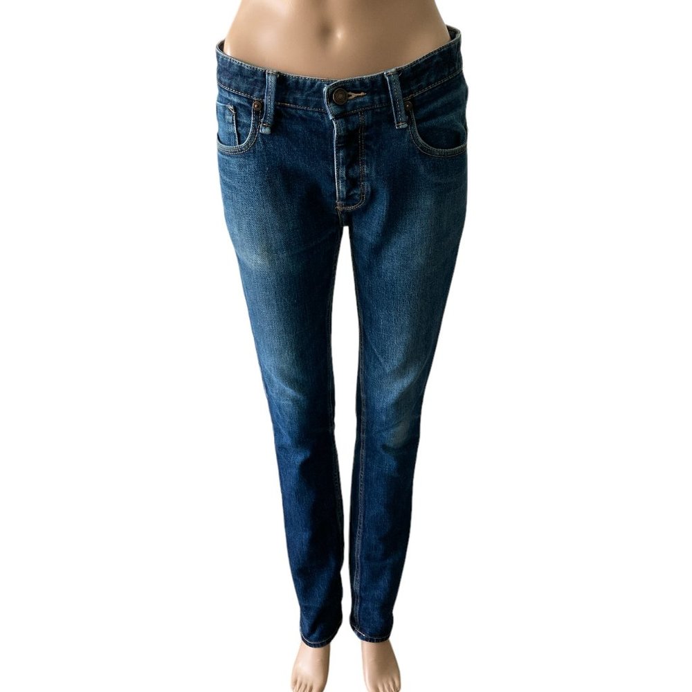 Altamont Long and Lean Slim Size 30/32 Jeans